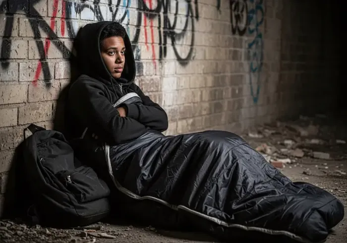 Don't Neglect Your Sleep The Ultimate Guide to Restorative Rest